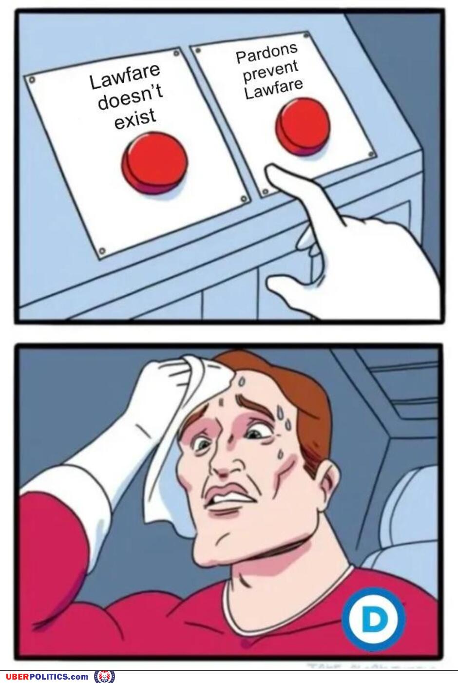 The Logic