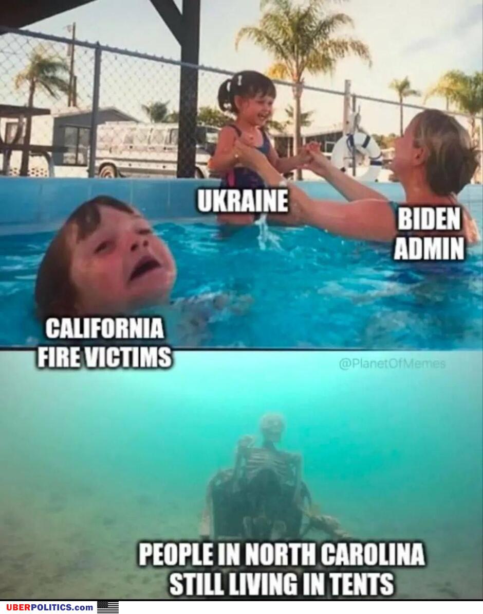 Biden Admin