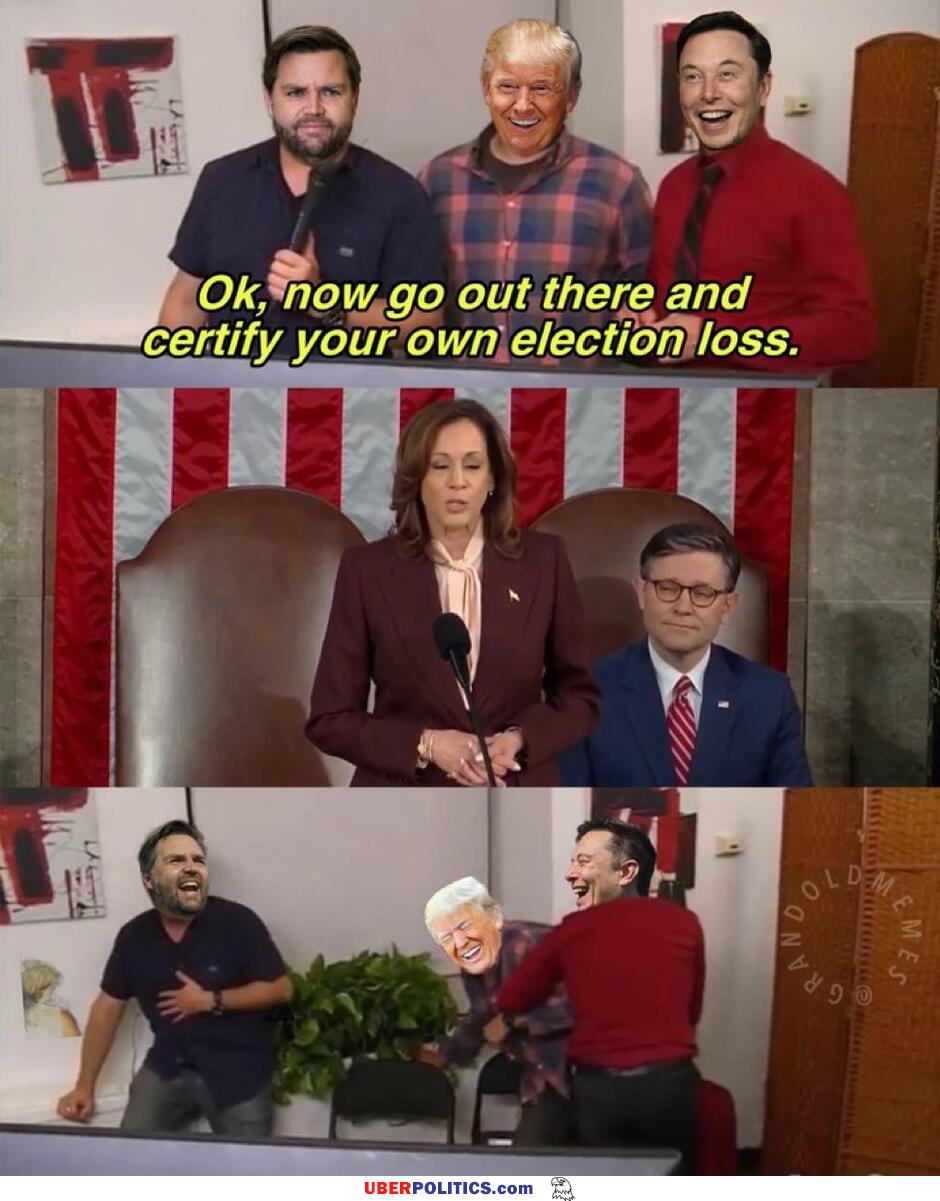 Certified