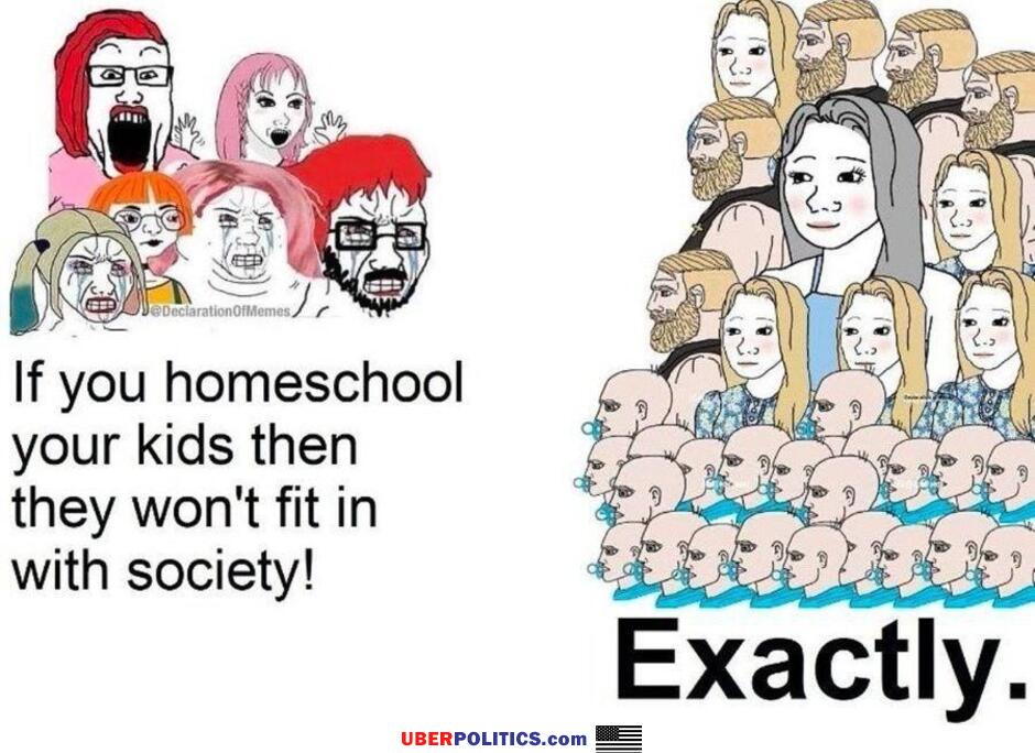 Exactly