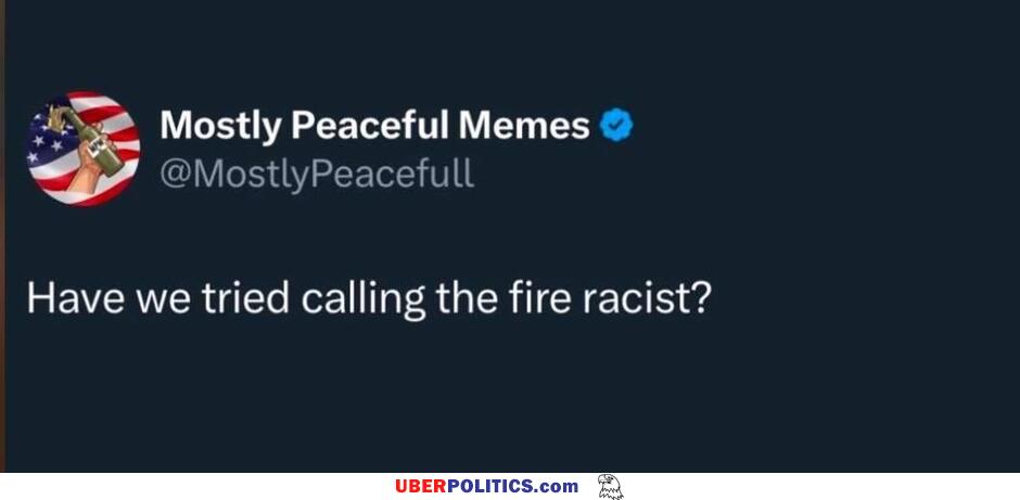Have We Tried