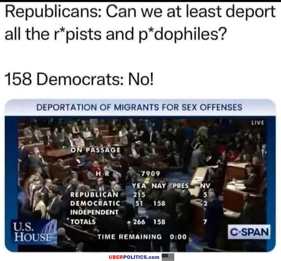 No