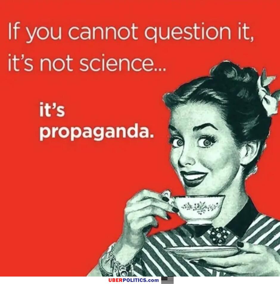 Question It