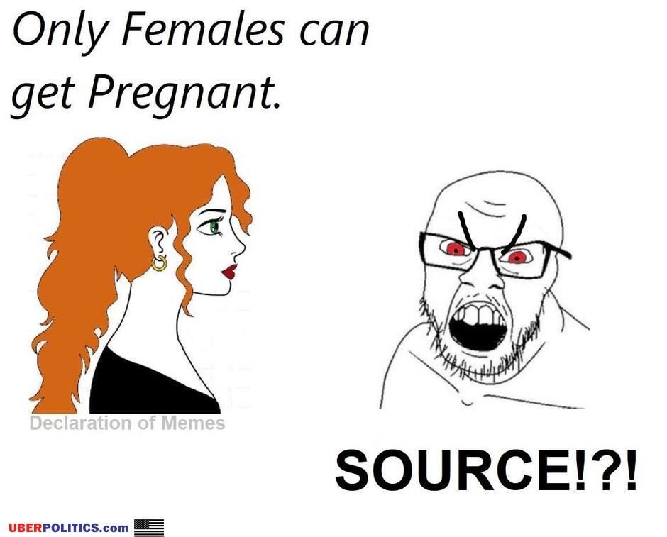 Source