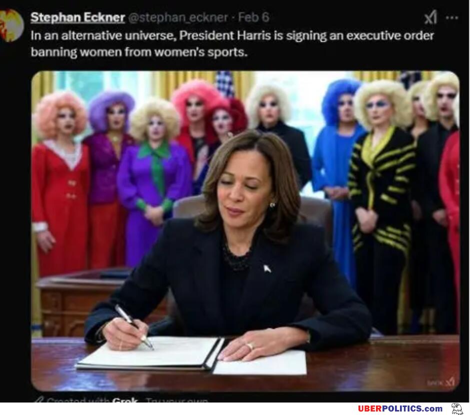 Alternate Universe
