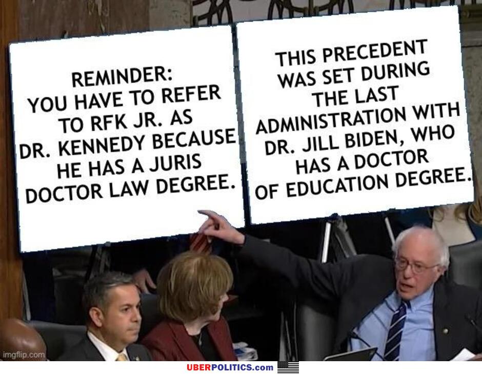 Reminder