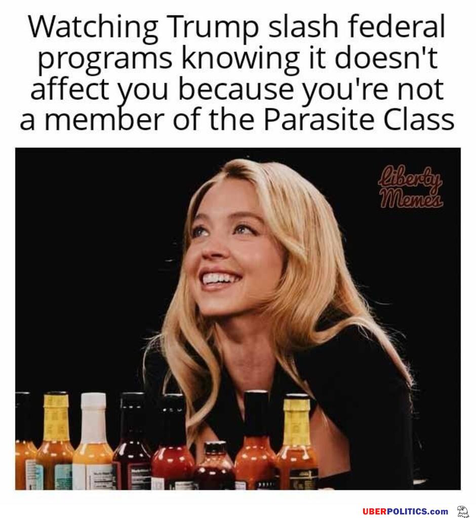 Slash Away