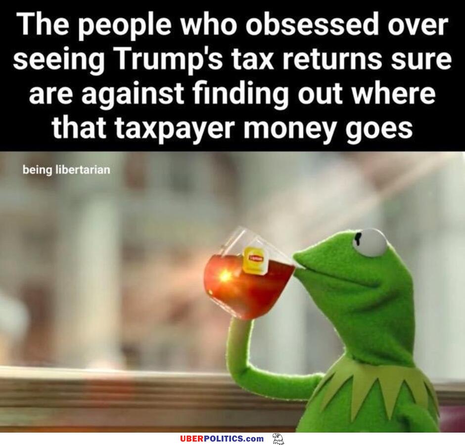 The Same People