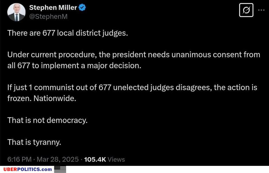 677 Judges