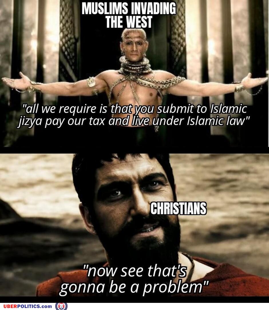 A Problem