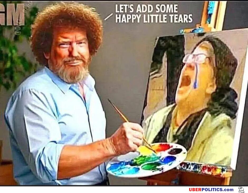 Add Some Tears