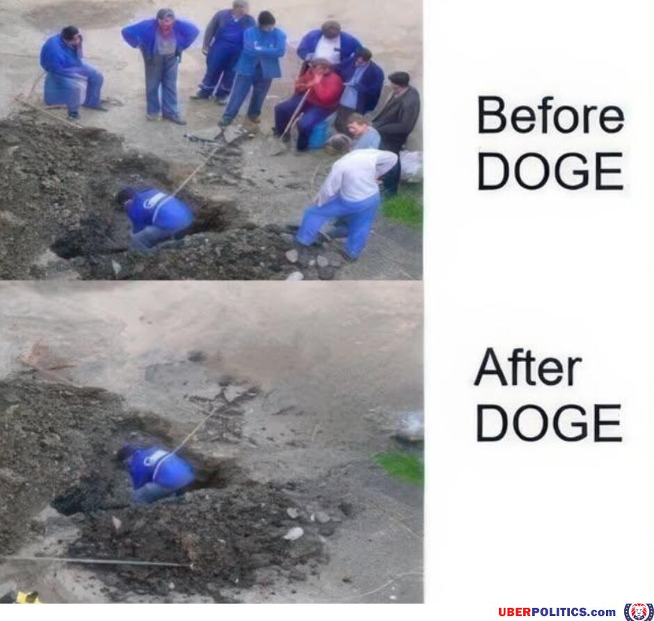 Before And After