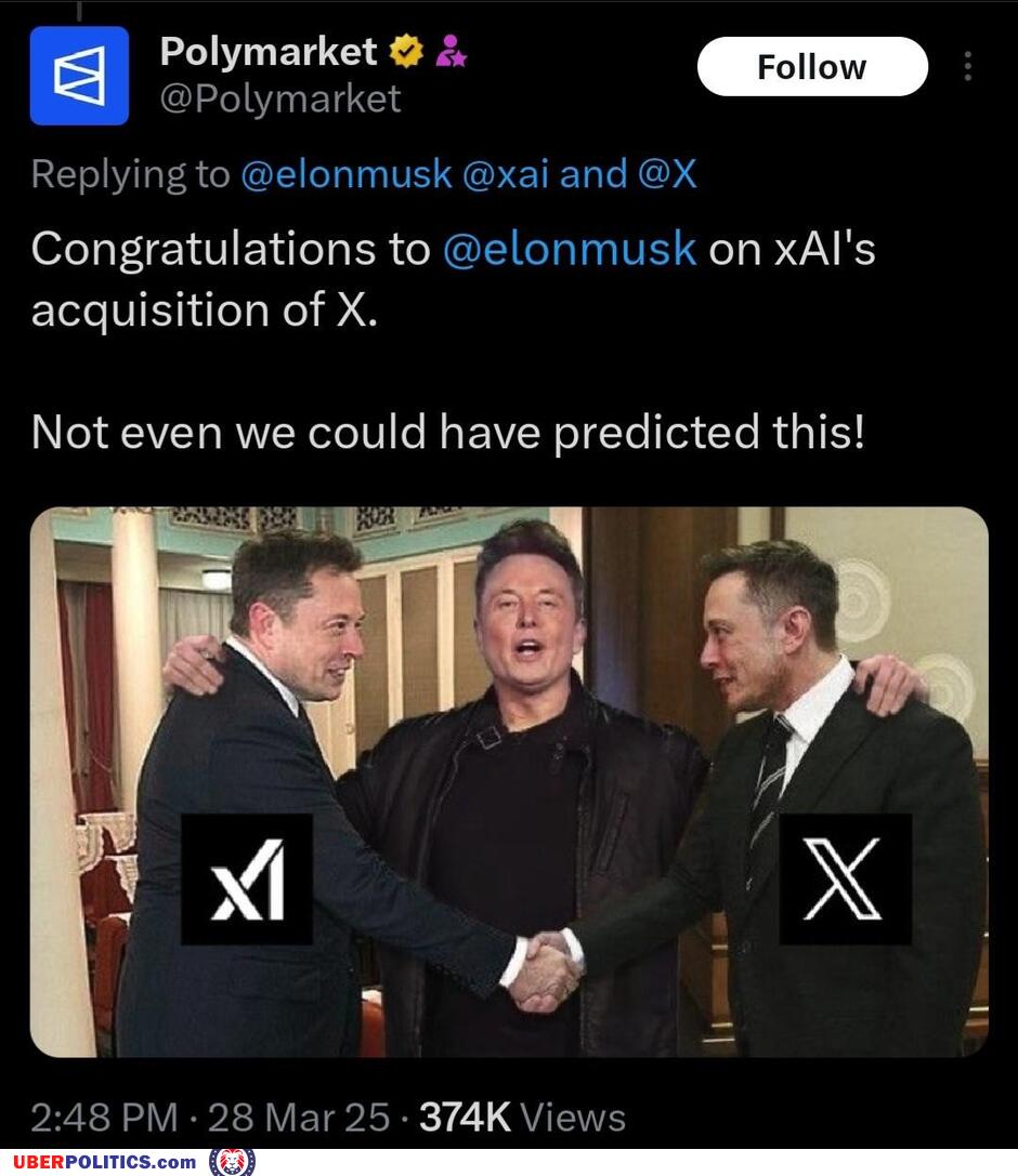 Congrats