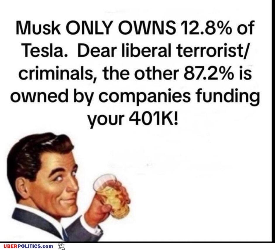 Dear Idiots