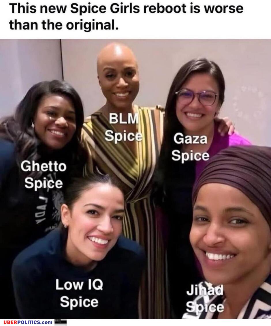 Even Worse Than The Original