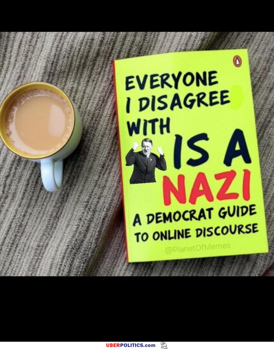 Everyone