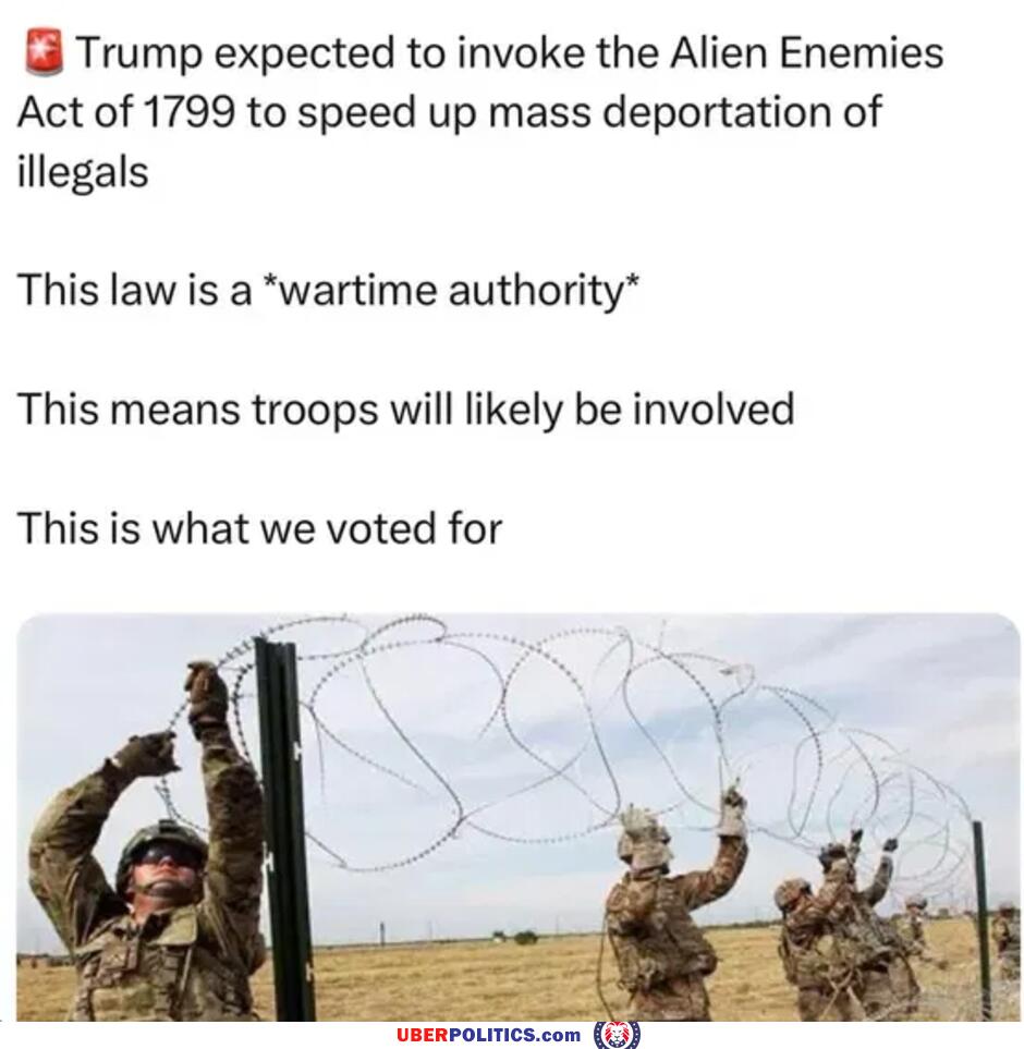 Goodbye Invaders