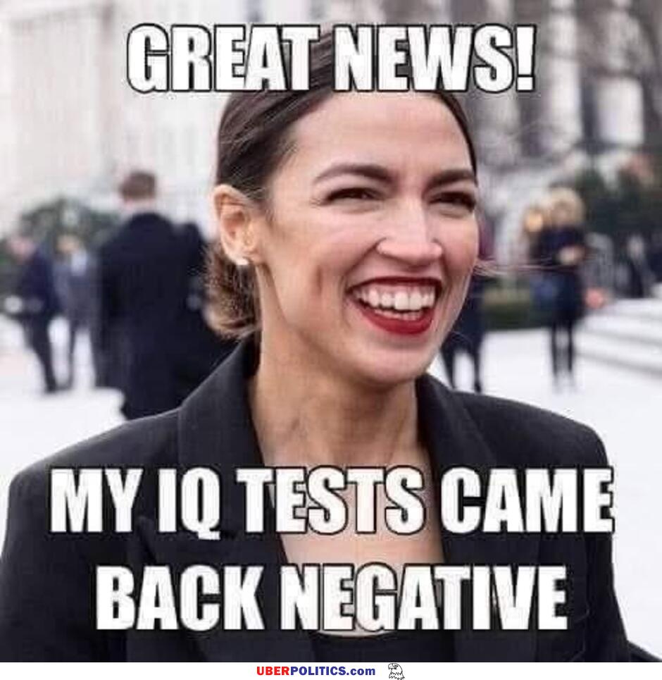 Great News