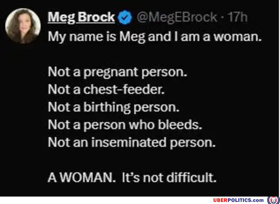 Not Difficult
