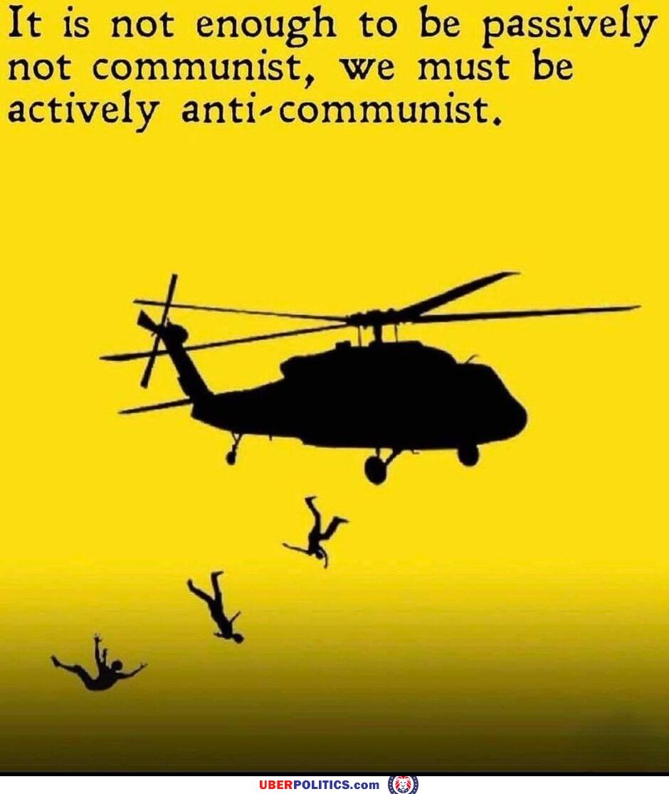 Not Enough