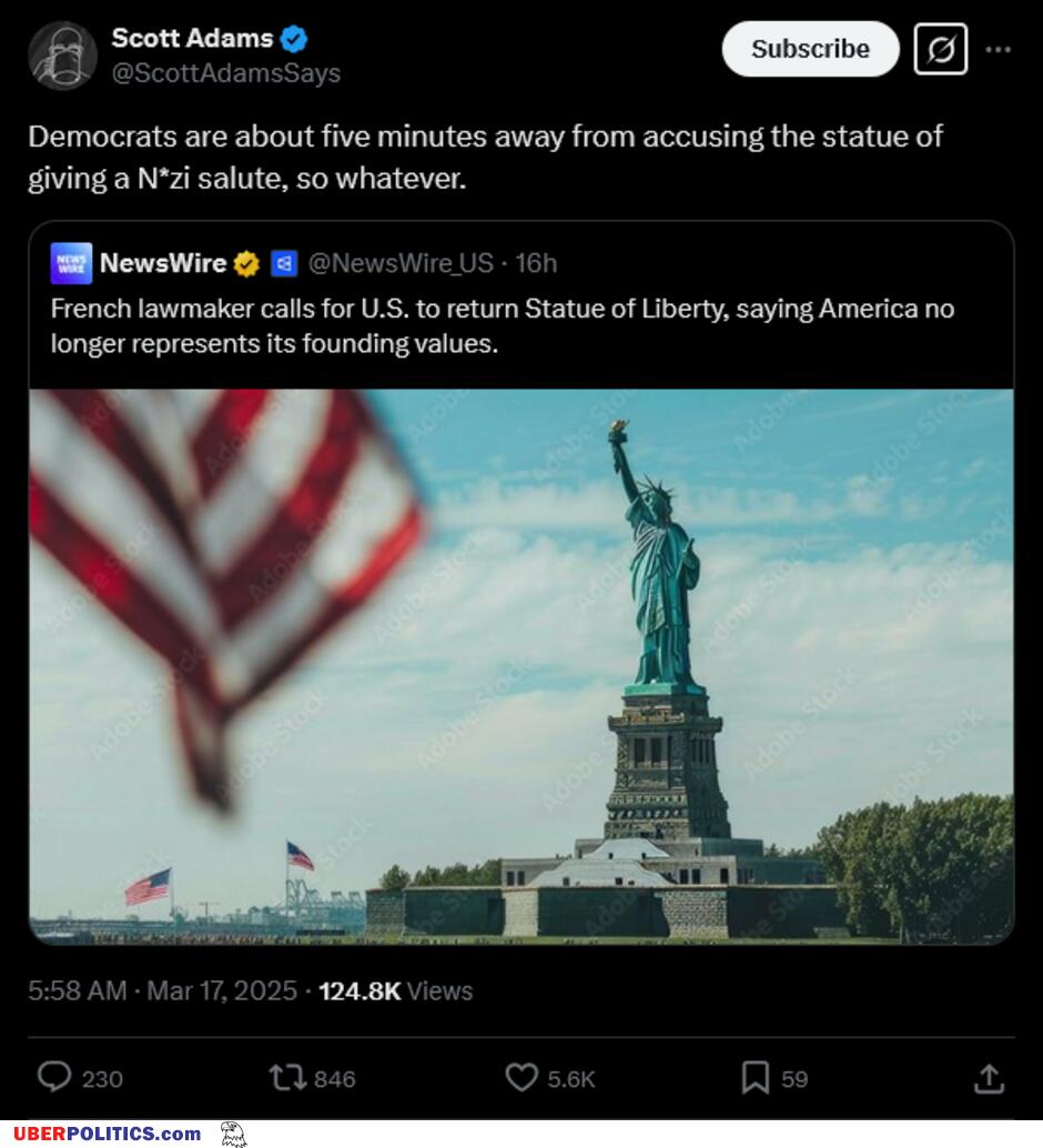 Pretty Close