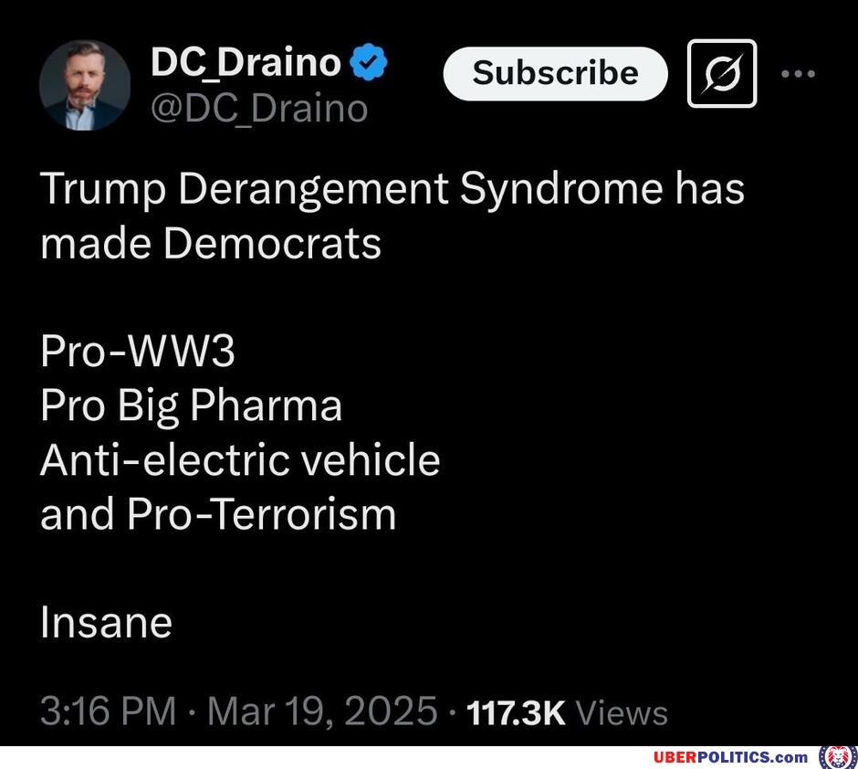 TDS