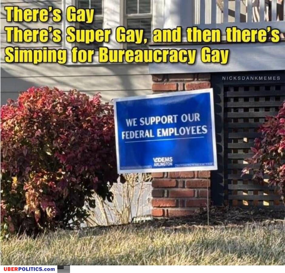 There Is Gay