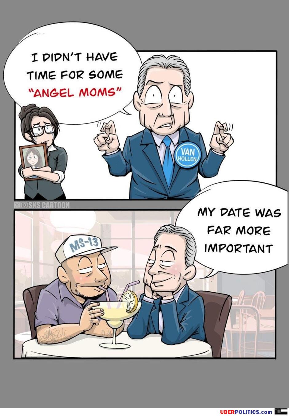 An Important Date