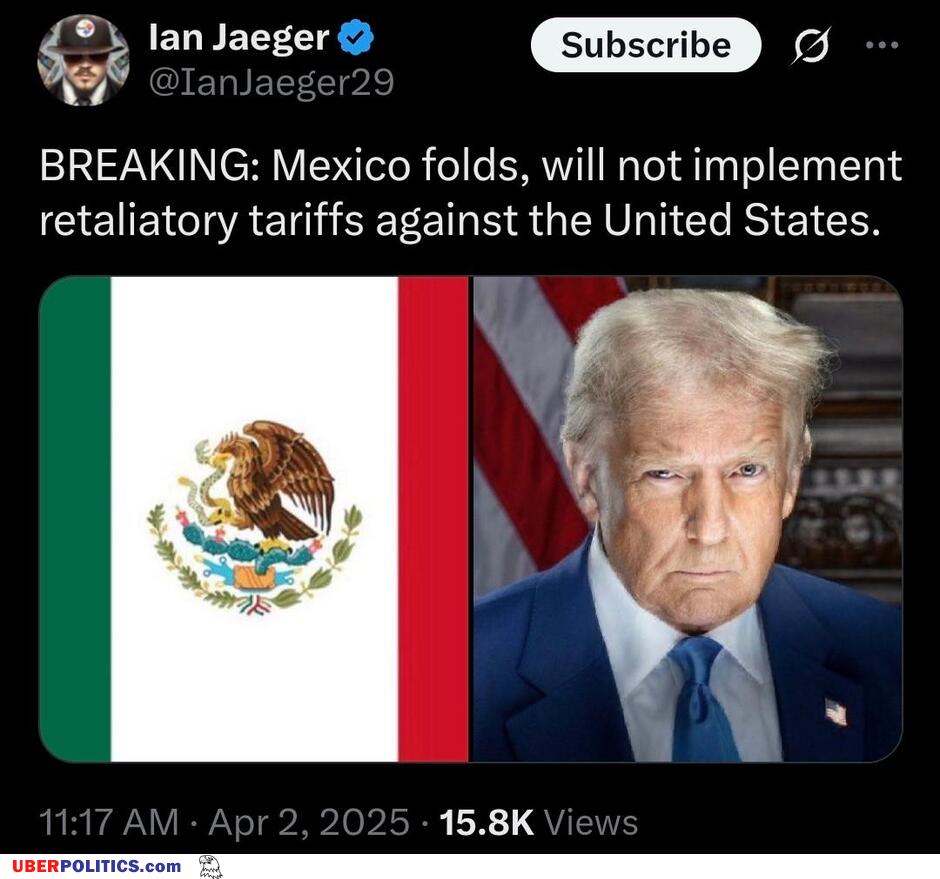 Bending The Knee