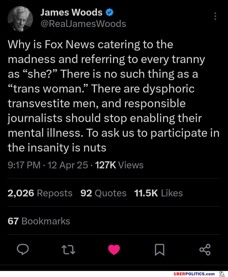 Controlled Opposition