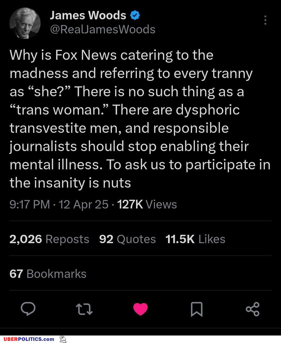 Controlled Opposition