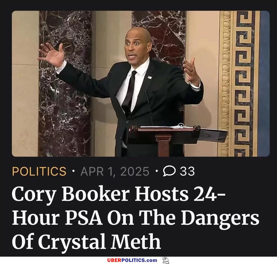 Dangers