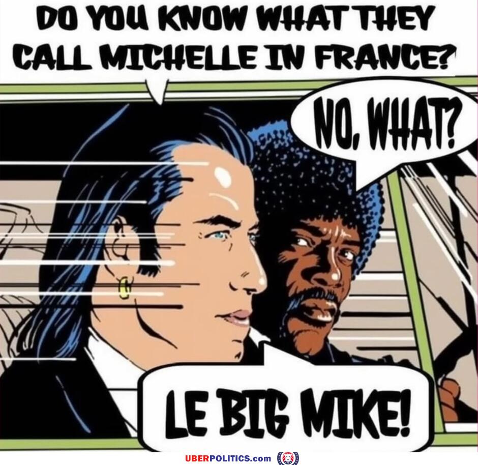 Do You Know What
