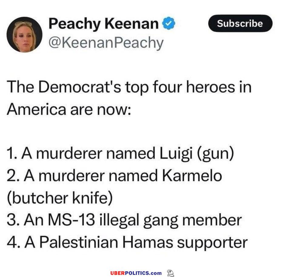 Hero