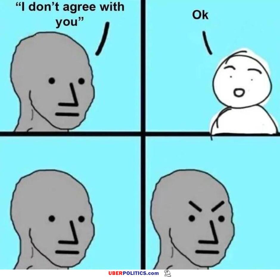 Liberals
