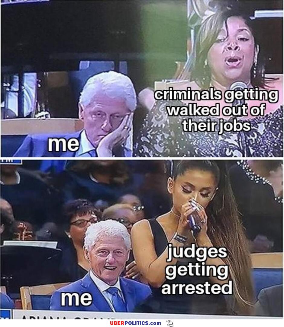 Me