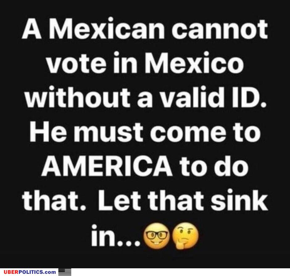 Mexicans