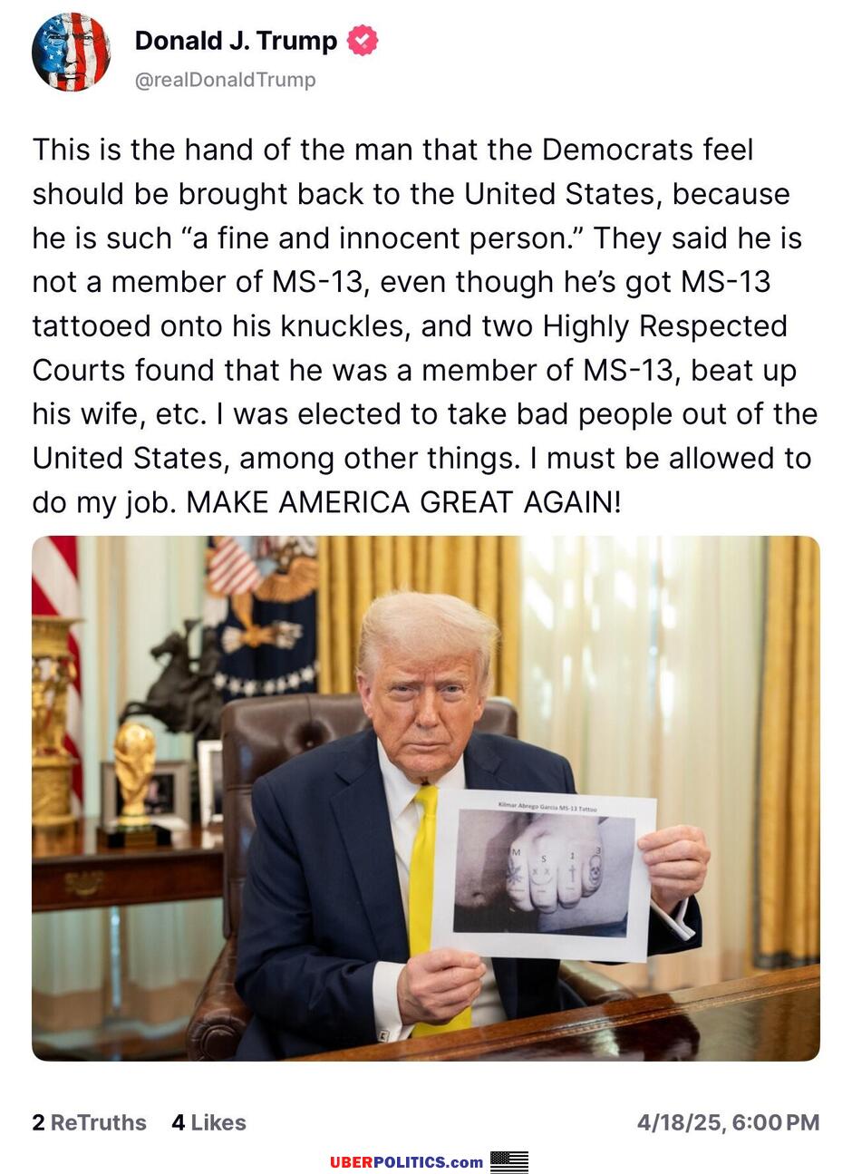 MS13