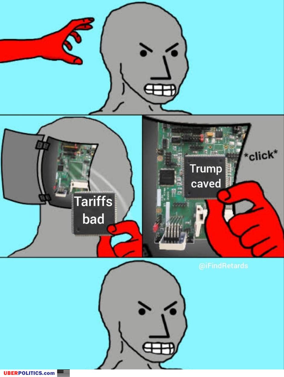 Reeeeee