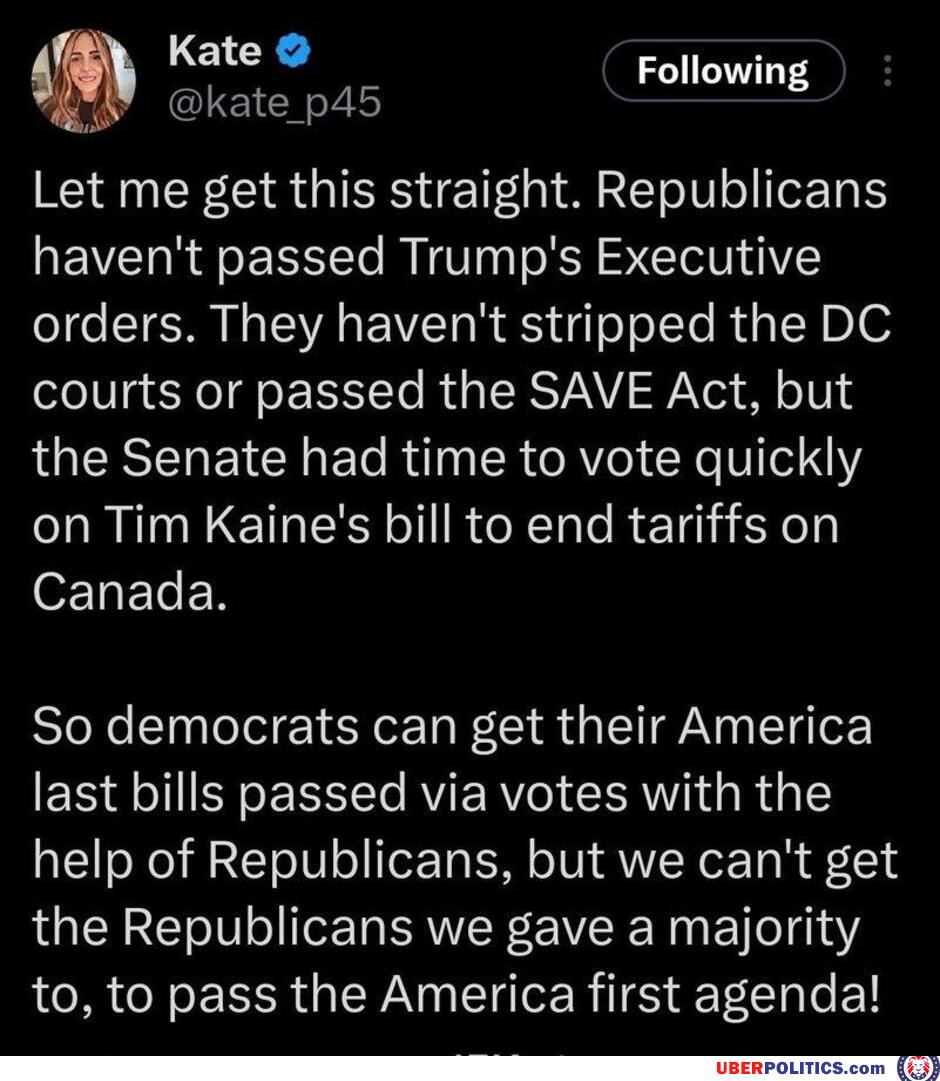 Rinos Going To Rino