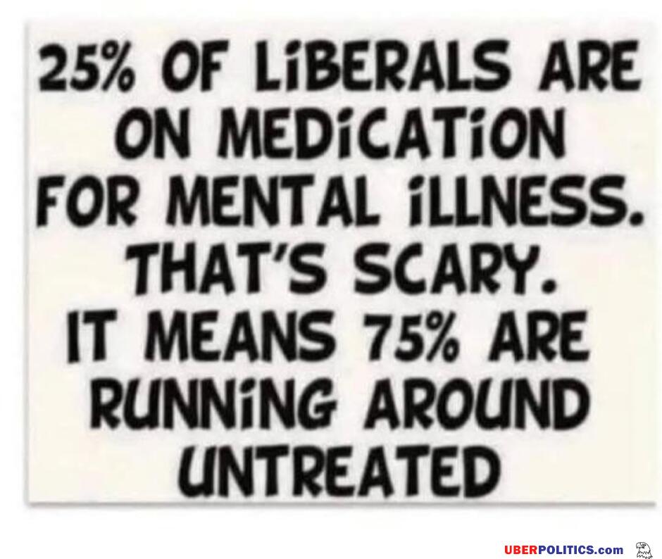 Scary Part
