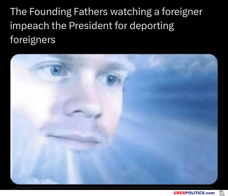 The Founding Fathers
