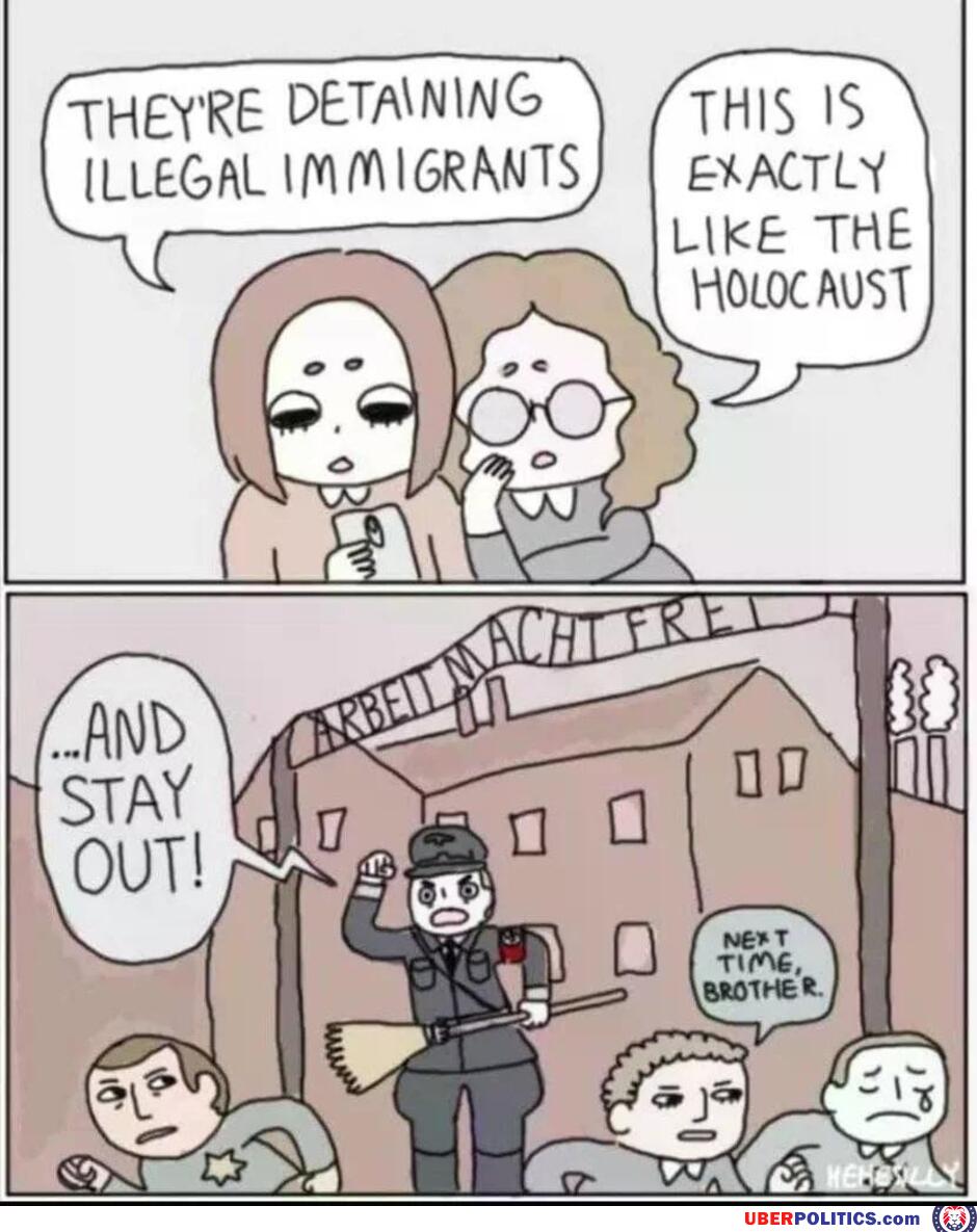 The Same