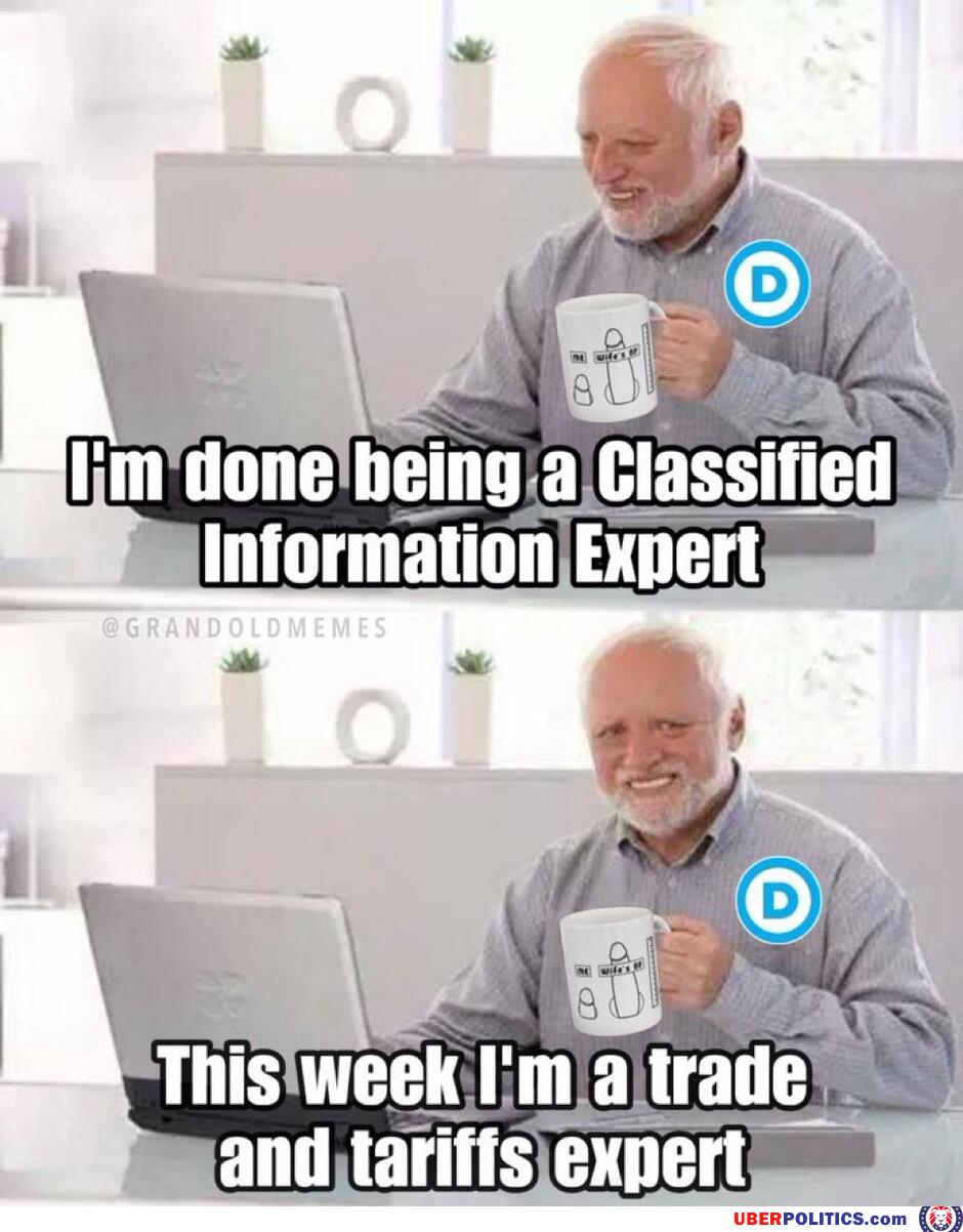 This Week
