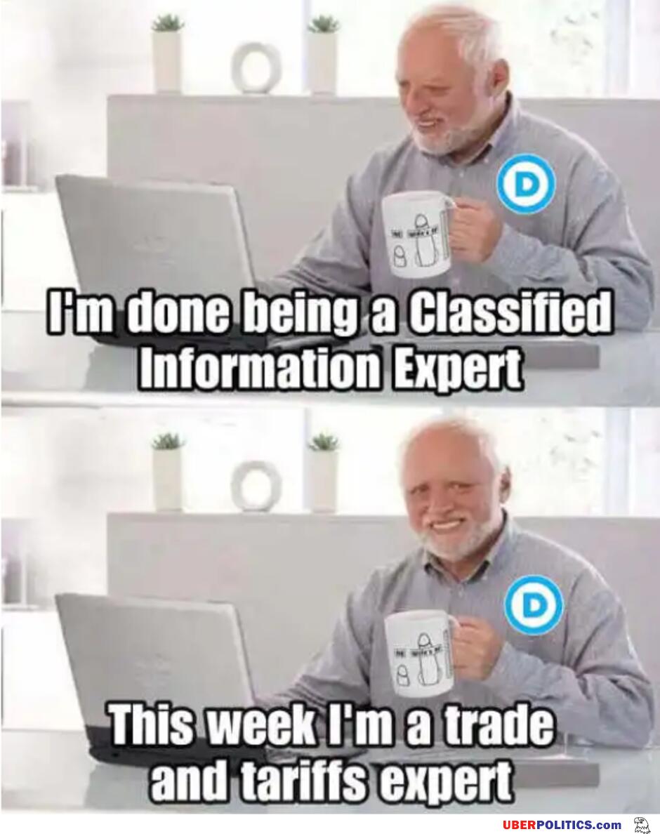 This Week
