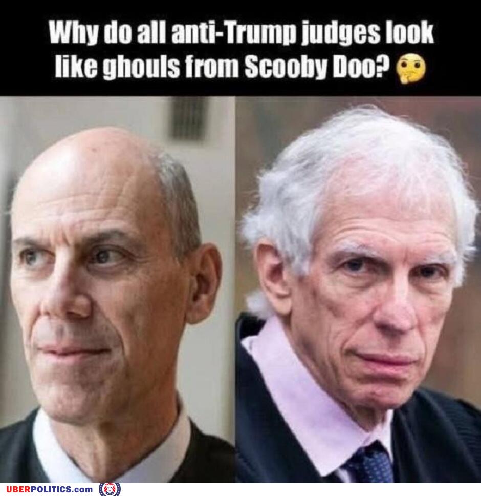 Why