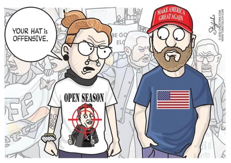 Your Hat
