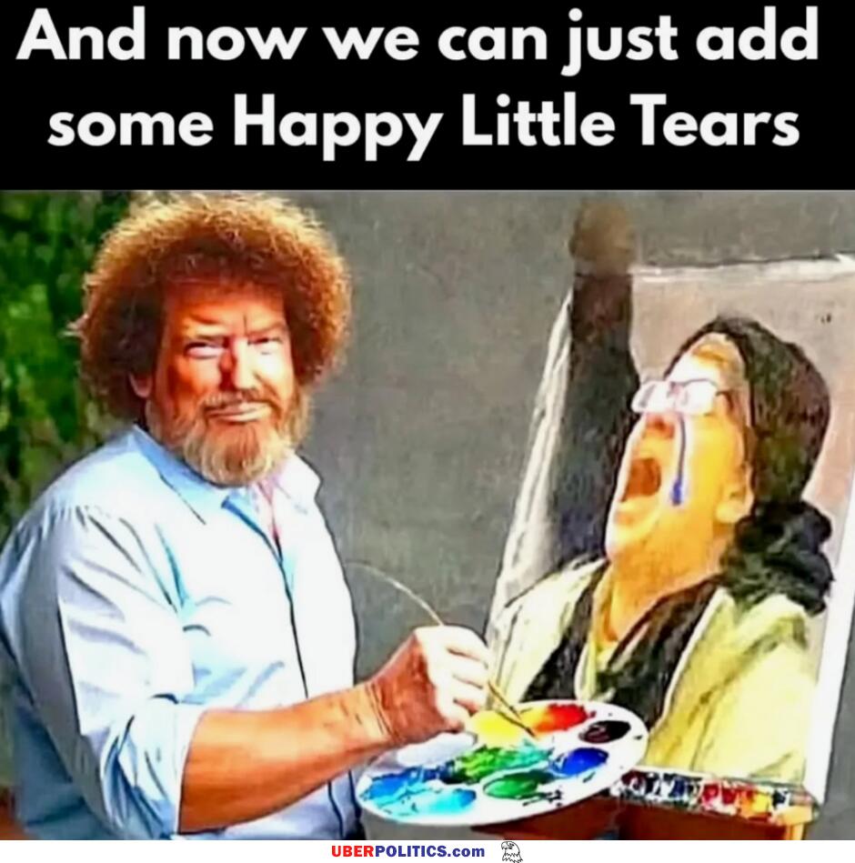 And Now
