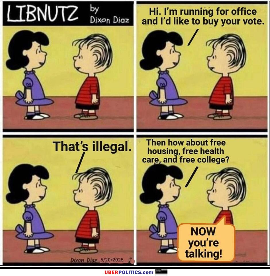 Bnutz