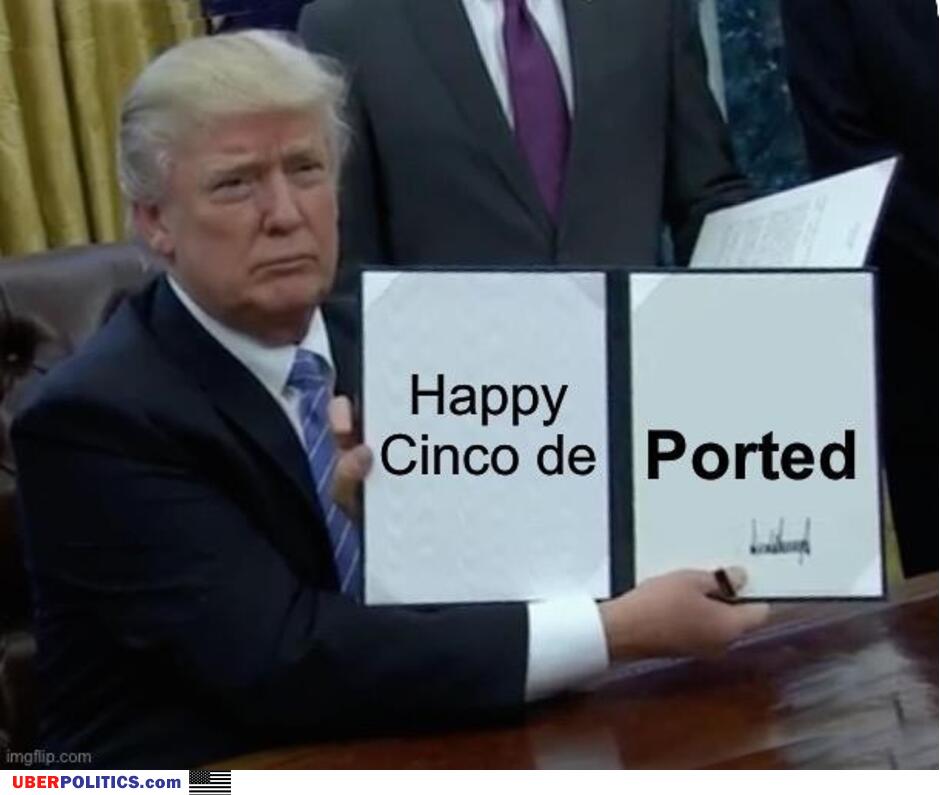 Happy Day